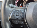 Thumbnail image of 2020 Toyota RAV4 at Tri-County Lexus