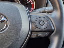 Thumbnail image of 2020 Toyota RAV4 at Tri-County Lexus