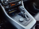 Thumbnail image of 2020 Toyota RAV4 at Tri-County Lexus