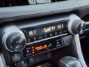 Thumbnail image of 2020 Toyota RAV4 at Tri-County Lexus