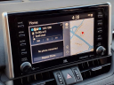 Thumbnail image of 2020 Toyota RAV4 at Tri-County Lexus