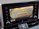 Thumbnail image of 2020 Toyota RAV4 at Tri-County Lexus