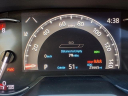 Thumbnail image of 2020 Toyota RAV4 at Tri-County Lexus