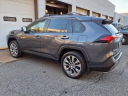 Thumbnail image of 2020 Toyota RAV4 at Tri-County Lexus