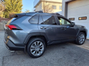 Thumbnail image of 2020 Toyota RAV4 at Tri-County Lexus