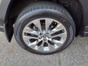 Thumbnail image of 2020 Toyota RAV4 at Tri-County Lexus
