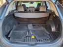 Thumbnail image of 2020 Toyota RAV4 at Tri-County Lexus