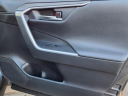 Thumbnail image of 2020 Toyota RAV4 at Tri-County Lexus