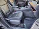 Thumbnail image of 2020 Toyota RAV4 at Tri-County Lexus