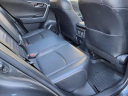 Thumbnail image of 2020 Toyota RAV4 at Tri-County Lexus