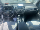 Thumbnail image of 2023 Chevrolet Equinox at Miracle Buick GMC Cadillac of Kutztown