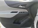 Thumbnail image of 2023 Chevrolet Equinox at Miracle Buick GMC Cadillac of Kutztown