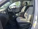 Thumbnail image of 2023 Chevrolet Equinox at Miracle Buick GMC Cadillac of Kutztown