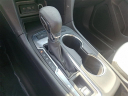 Thumbnail image of 2023 Chevrolet Equinox at Miracle Buick GMC Cadillac of Kutztown