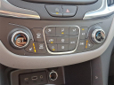 Thumbnail image of 2023 Chevrolet Equinox at Miracle Buick GMC Cadillac of Kutztown