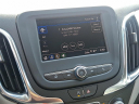 Thumbnail image of 2023 Chevrolet Equinox at Miracle Buick GMC Cadillac of Kutztown
