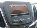 Thumbnail image of 2023 Chevrolet Equinox at Miracle Buick GMC Cadillac of Kutztown