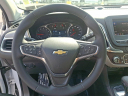Thumbnail image of 2023 Chevrolet Equinox at Miracle Buick GMC Cadillac of Kutztown