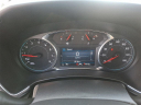 Thumbnail image of 2023 Chevrolet Equinox at Miracle Buick GMC Cadillac of Kutztown