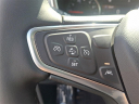 Thumbnail image of 2023 Chevrolet Equinox at Miracle Buick GMC Cadillac of Kutztown
