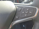 Thumbnail image of 2023 Chevrolet Equinox at Miracle Buick GMC Cadillac of Kutztown