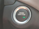 Thumbnail image of 2023 Chevrolet Equinox at Miracle Buick GMC Cadillac of Kutztown
