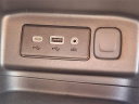 Thumbnail image of 2023 Chevrolet Equinox at Miracle Buick GMC Cadillac of Kutztown