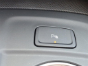 Thumbnail image of 2023 Chevrolet Equinox at Miracle Buick GMC Cadillac of Kutztown