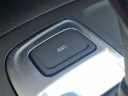 Thumbnail image of 2023 Chevrolet Equinox at Miracle Buick GMC Cadillac of Kutztown