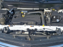 Thumbnail image of 2023 Chevrolet Equinox at Miracle Buick GMC Cadillac of Kutztown