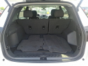 Thumbnail image of 2023 Chevrolet Equinox at Miracle Buick GMC Cadillac of Kutztown