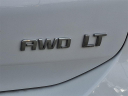 Thumbnail image of 2023 Chevrolet Equinox at Miracle Buick GMC Cadillac of Kutztown