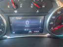 Thumbnail image of 2023 Chevrolet Equinox at Miracle Buick GMC Cadillac of Kutztown