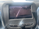 Thumbnail image of 2023 Chevrolet Equinox at Miracle Buick GMC Cadillac of Kutztown