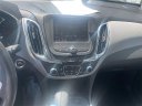 Thumbnail image of 2023 Chevrolet Equinox at Miracle Buick GMC Cadillac of Kutztown