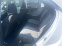 Thumbnail image of 2023 Chevrolet Equinox at Miracle Buick GMC Cadillac of Kutztown