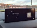 Thumbnail image of 2025 Mazda CX-5 at Town North Mazda