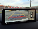 Thumbnail image of 2025 Mazda CX-5 at Town North Mazda