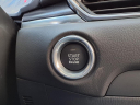 Thumbnail image of 2025 Mazda CX-5 at Town North Mazda