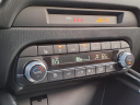 Thumbnail image of 2025 Mazda CX-5 at Town North Mazda
