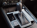 Thumbnail image of 2025 Mazda CX-5 at Town North Mazda
