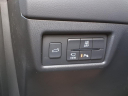 Thumbnail image of 2025 Mazda CX-5 at Town North Mazda