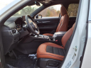 Thumbnail image of 2025 Mazda CX-5 at Town North Mazda