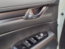 Thumbnail image of 2025 Mazda CX-5 at Town North Mazda
