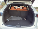 Thumbnail image of 2025 Mazda CX-5 at Town North Mazda