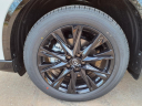 Thumbnail image of 2025 Mazda CX-5 at Town North Mazda