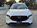 Thumbnail image of 2025 Mazda CX-5 at Town North Mazda