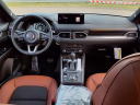 Thumbnail image of 2025 Mazda CX-5 at Town North Mazda