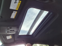 Thumbnail image of 2025 Mazda CX-5 at Town North Mazda