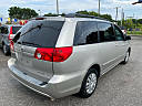 Thumbnail image of 2006 Toyota Sienna at Community Auto Sales